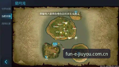 揭秘九游游戏中心安装失败背后的真相：资深玩家亲测有效解决方案
